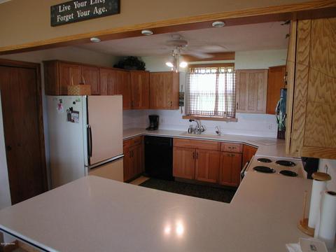 50052 Red Run Rd, Marcellus, MI 49067 photo 18