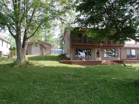 50052 Red Run Rd, Marcellus, MI 49067 photo 2