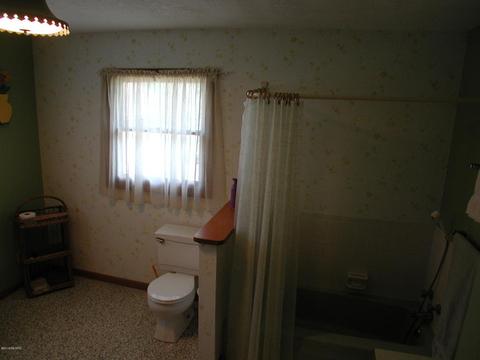 50052 Red Run Rd, Marcellus, MI 49067 photo 15