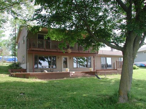 50052 Red Run Rd, Marcellus, MI 49067 photo 1