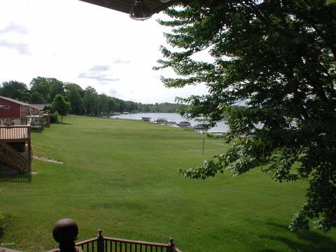 50052 Red Run Rd, Marcellus, MI 49067 photo 27