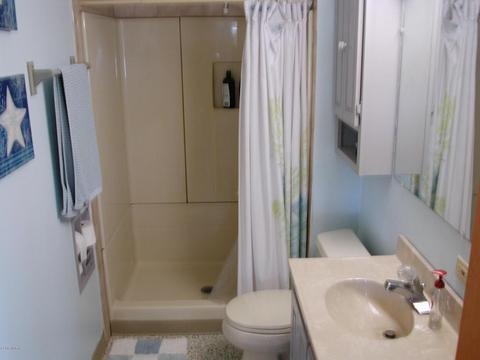 50052 Red Run Rd, Marcellus, MI 49067 photo 24