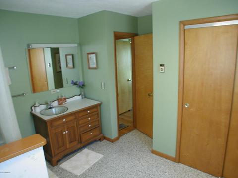 50052 Red Run Rd, Marcellus, MI 49067 photo 16