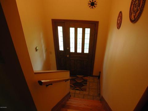 50052 Red Run Rd, Marcellus, MI 49067 photo 14