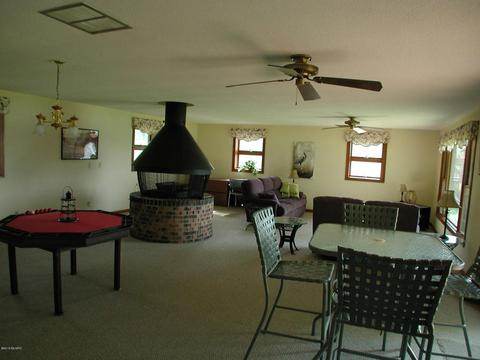 50052 Red Run Rd, Marcellus, MI 49067 photo 21
