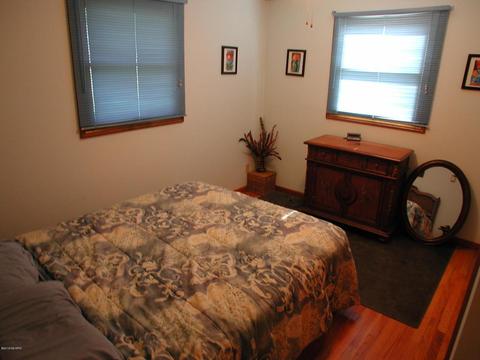 50052 Red Run Rd, Marcellus, MI 49067 photo 12