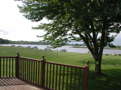50052 Red Run Rd, Marcellus, MI 49067 photo 31