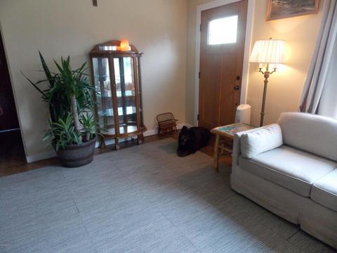 27946 Dunning Rd, Cassopolis, MI 49031 photo 7