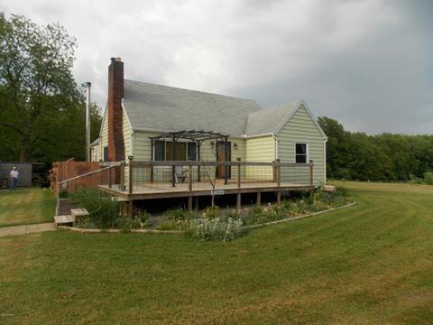 27946 Dunning Rd, Cassopolis, MI 49031 photo 24