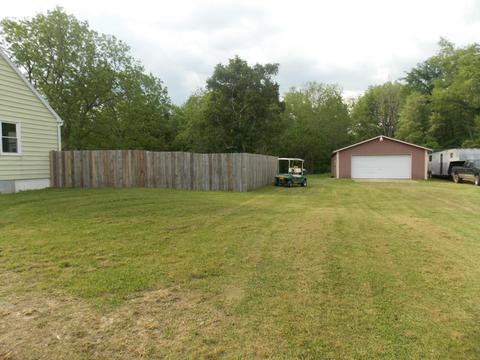 27946 Dunning Rd, Cassopolis, MI 49031 photo 25