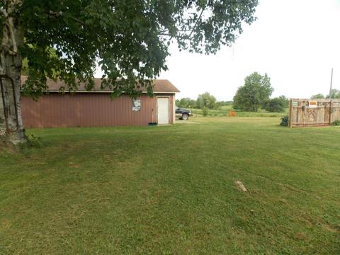 27946 Dunning Rd, Cassopolis, MI 49031 photo 2