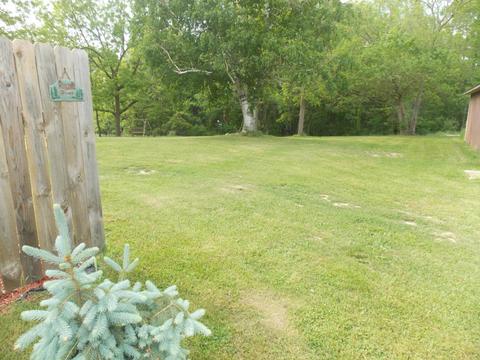 27946 Dunning Rd, Cassopolis, MI 49031 photo 20