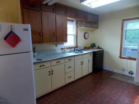 27946 Dunning Rd, Cassopolis, MI 49031 photo 4