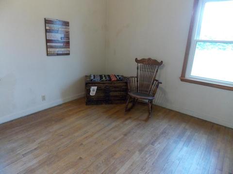 27946 Dunning Rd, Cassopolis, MI 49031 photo 8