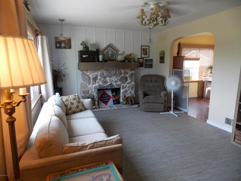27946 Dunning Rd, Cassopolis, MI 49031 photo 6