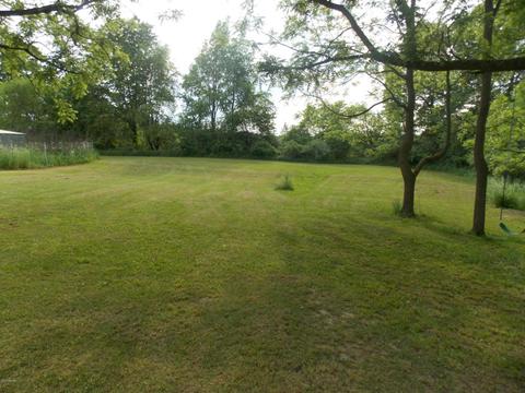 27946 Dunning Rd, Cassopolis, MI 49031 photo 23