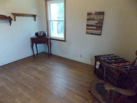 27946 Dunning Rd, Cassopolis, MI 49031 photo 17