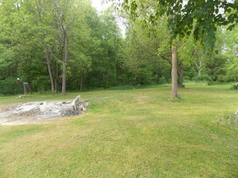 27946 Dunning Rd, Cassopolis, MI 49031 photo 22