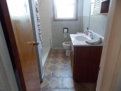 27946 Dunning Rd, Cassopolis, MI 49031 photo 16