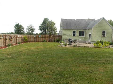 27946 Dunning Rd, Cassopolis, MI 49031 photo 21