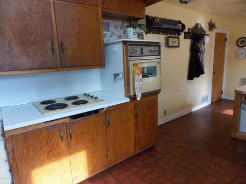 27946 Dunning Rd, Cassopolis, MI 49031 photo 5