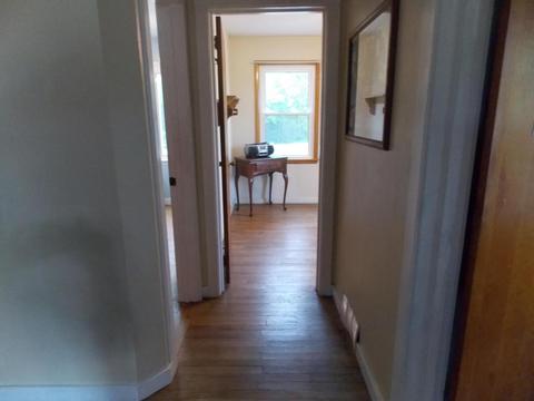 27946 Dunning Rd, Cassopolis, MI 49031 photo 13
