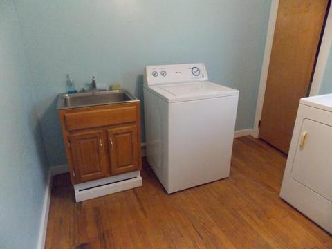 27946 Dunning Rd, Cassopolis, MI 49031 photo 14