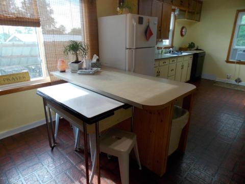 27946 Dunning Rd, Cassopolis, MI 49031 photo 15