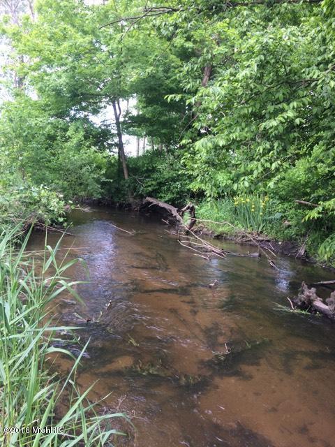 27946 Dunning Rd, Cassopolis, MI 49031 photo 18
