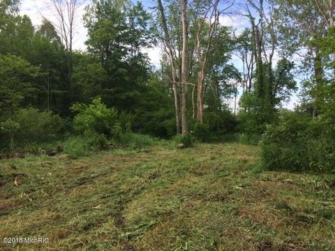 27946 Dunning Rd, Cassopolis, MI 49031 photo 19