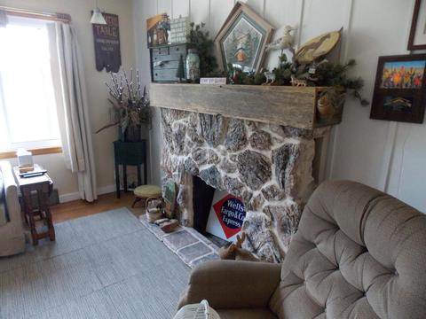 27946 Dunning Rd, Cassopolis, MI 49031 photo 11