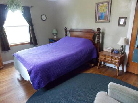 27946 Dunning Rd, Cassopolis, MI 49031 photo 12