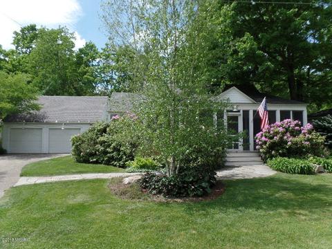 60 Chestnut Ln, Douglas, MI 49406 photo 54