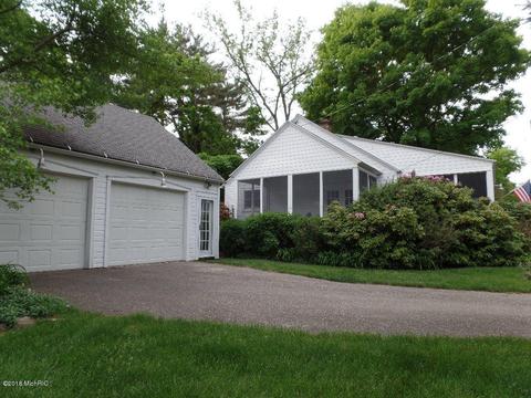 60 Chestnut Ln, Douglas, MI 49406 photo 35