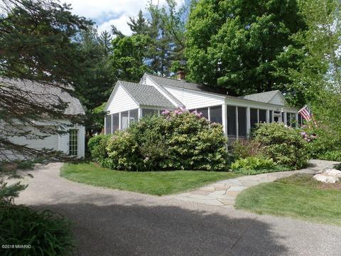 60 Chestnut Ln, Douglas, MI 49406 photo 53