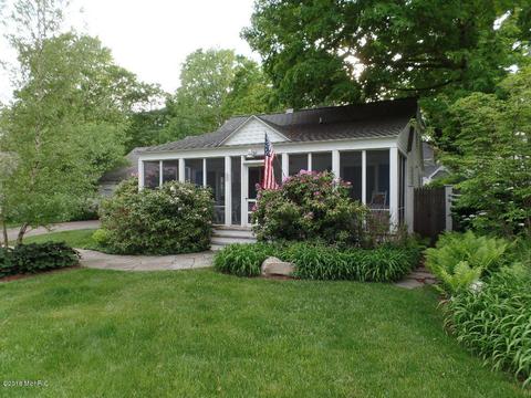 60 Chestnut Ln, Douglas, MI 49406 photo 31