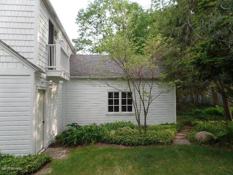 60 Chestnut Ln, Douglas, MI 49406 photo 37