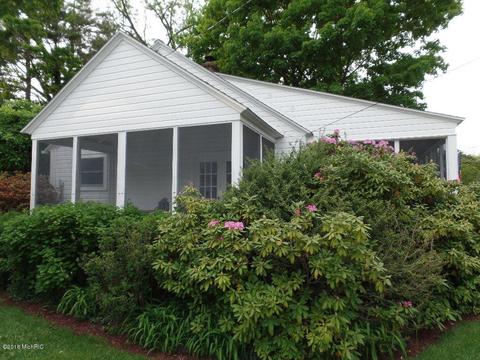 60 Chestnut Ln, Douglas, MI 49406 photo 36