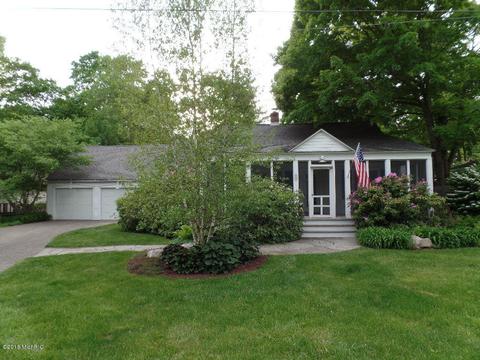 60 Chestnut Ln, Douglas, MI 49406 photo 30