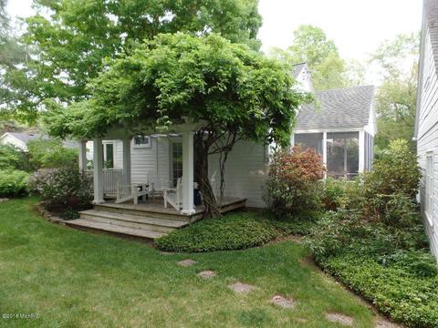 60 Chestnut Ln, Douglas, MI 49406 photo 40