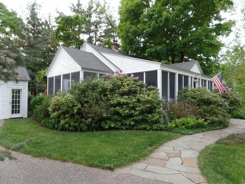 60 Chestnut Ln, Douglas, MI 49406 photo 34