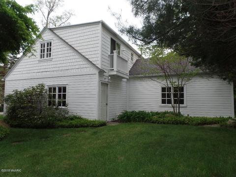 60 Chestnut Ln, Douglas, MI 49406 photo 52