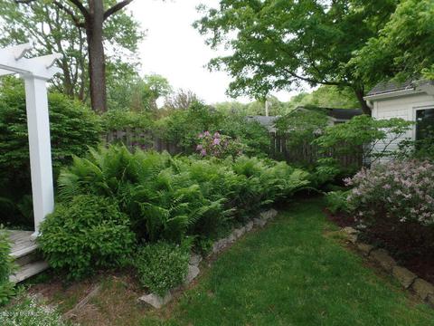 60 Chestnut Ln, Douglas, MI 49406 photo 48