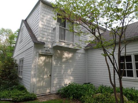 60 Chestnut Ln, Douglas, MI 49406 photo 38