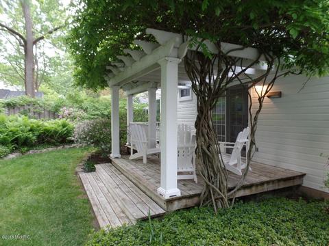 60 Chestnut Ln, Douglas, MI 49406 photo 47