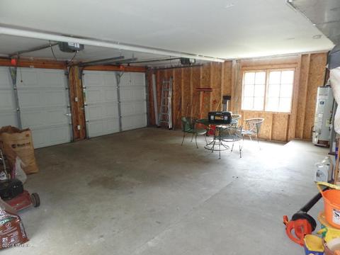 60 Chestnut Ln, Douglas, MI 49406 photo 28