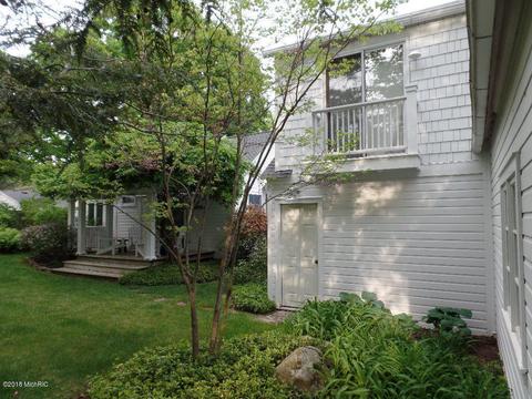60 Chestnut Ln, Douglas, MI 49406 photo 39