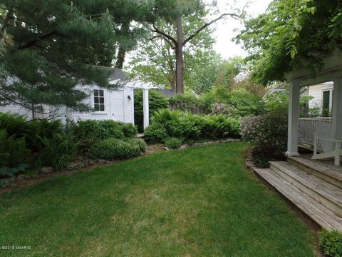 60 Chestnut Ln, Douglas, MI 49406 photo 43