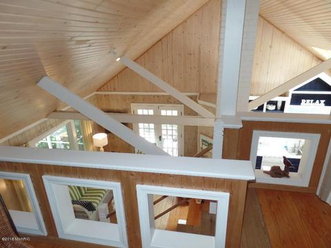 60 Chestnut Ln, Douglas, MI 49406 photo 21