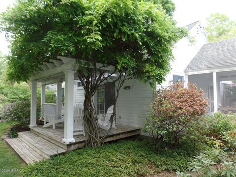 60 Chestnut Ln, Douglas, MI 49406 photo 41
